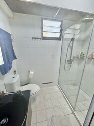 Blk 335B Yishun Riverwalk (Yishun), HDB 4 Rooms #502433451